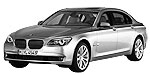 BMW F01 P06D8 Fault Code