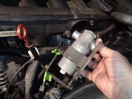 See P06D8 in engine